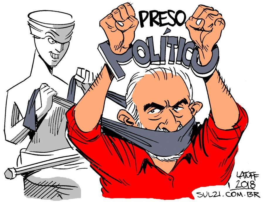 lula-preso-politico