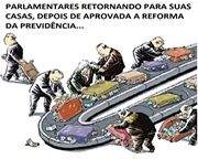 malas-deputados