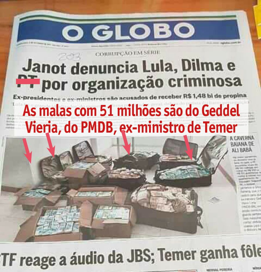 malas-grana-gedel