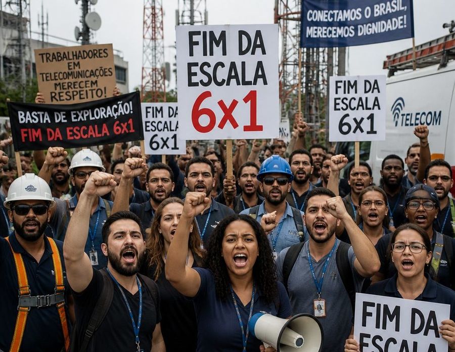 manifestacao dos telecom 3 IA