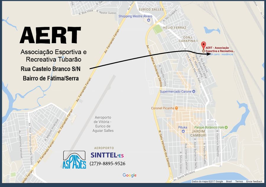 mapa-festa