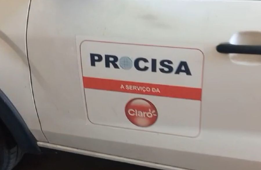 marca