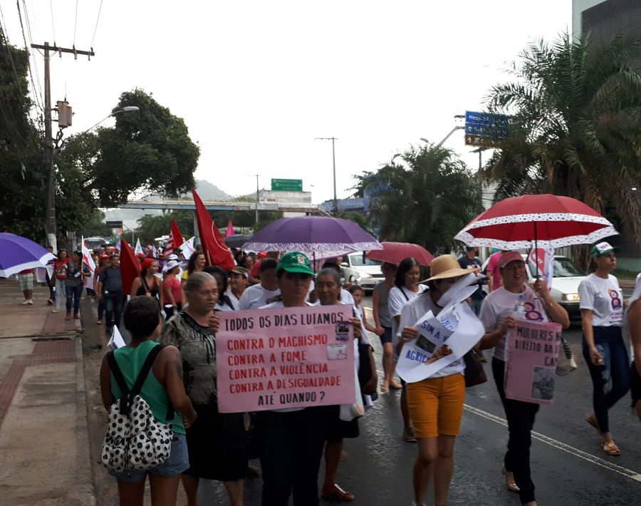 marcha-mulhees-es-8m