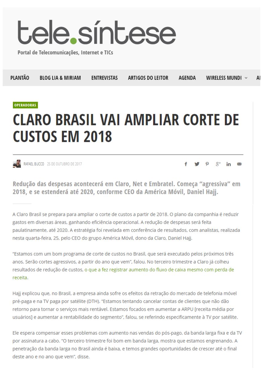 materia-claro