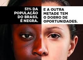merca-trab-raciscmo