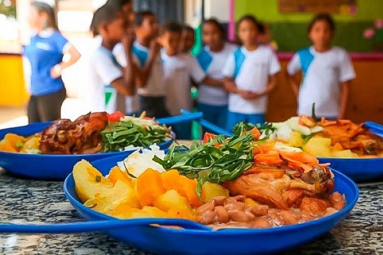 merenda-escola-alunos-agenciabrasil
