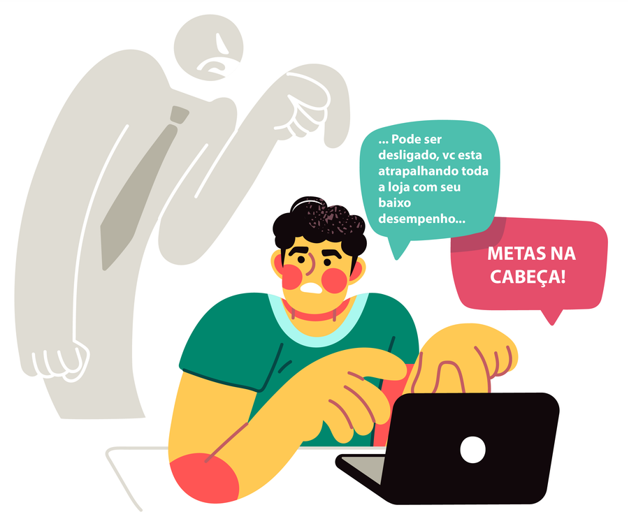 metas