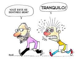 metas2