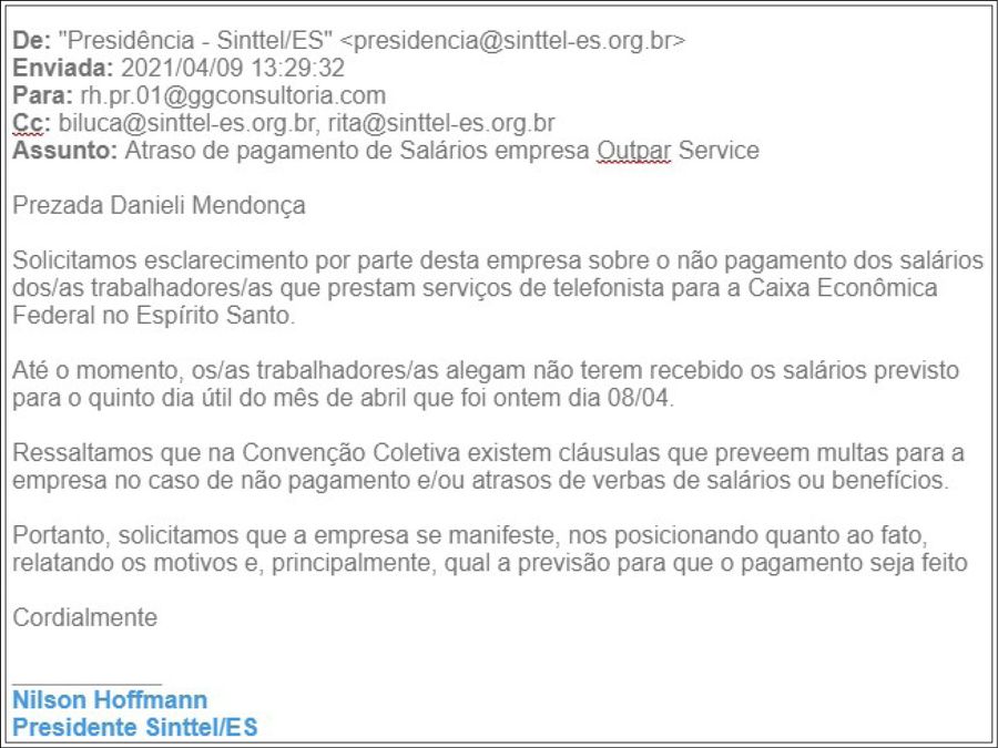 mial-nilson-outpar