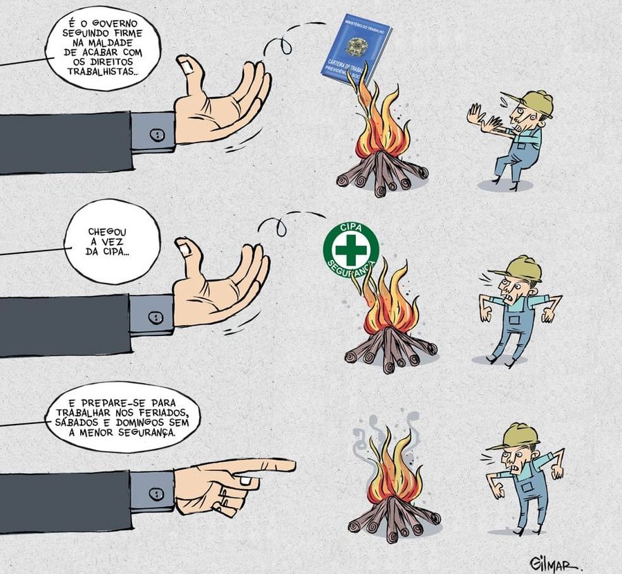 minirreforma
