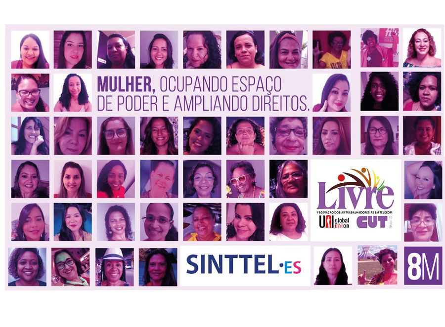 mosaico