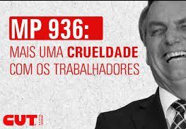 mp936-cruel