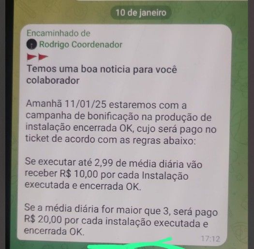 msg 11012025