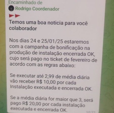 msg 24 e 25012025
