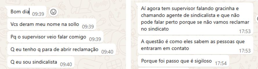 msg sollo