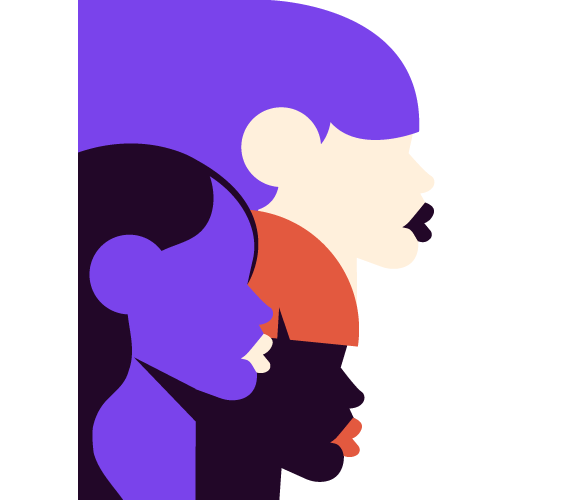 mulheres-ilustra