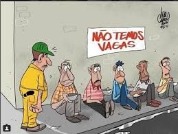 não-teos-vagas