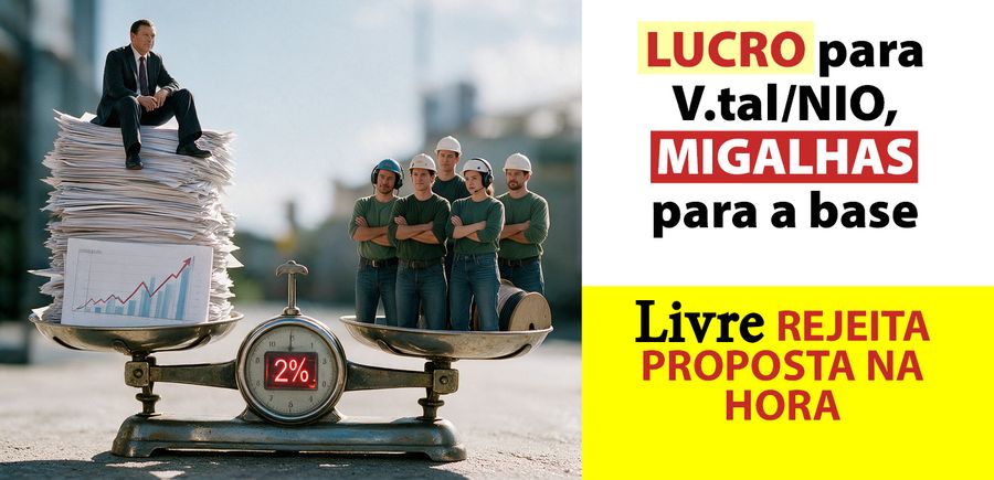 negociacao act 20263