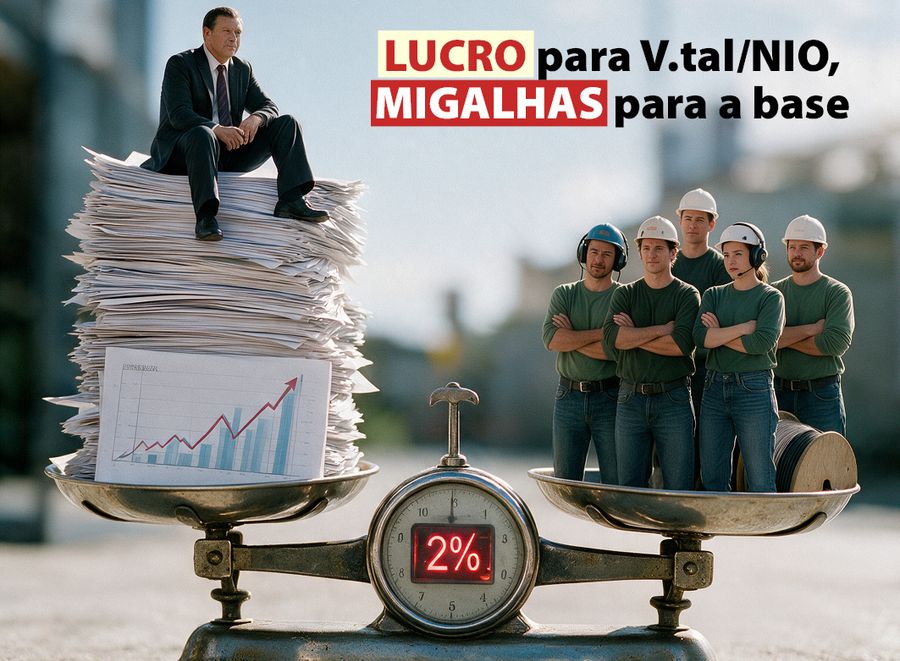 negociacao act 20264