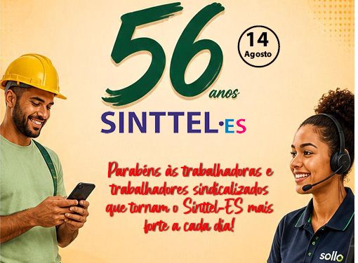 niver 56 anos4