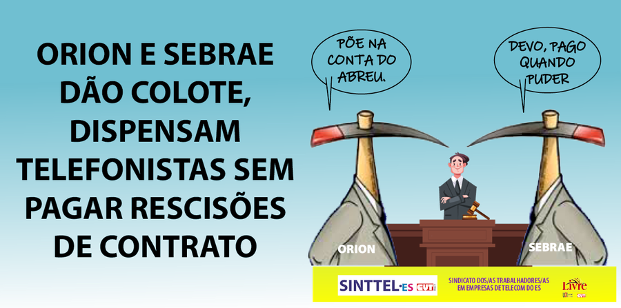 orion-sebrae banner