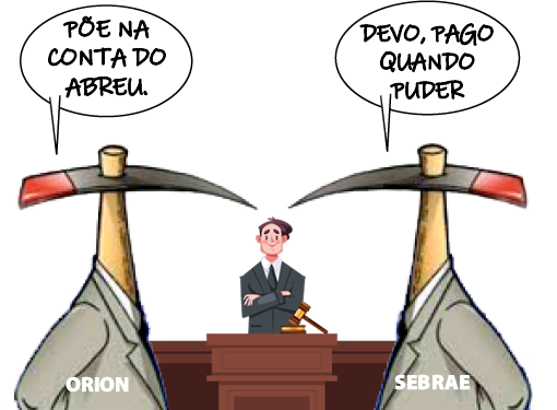 orion-sebrae desta
