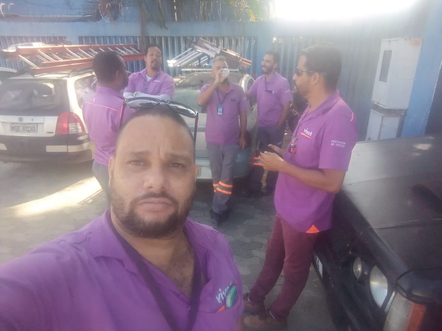 paralisacao hallen 26042022 (1)