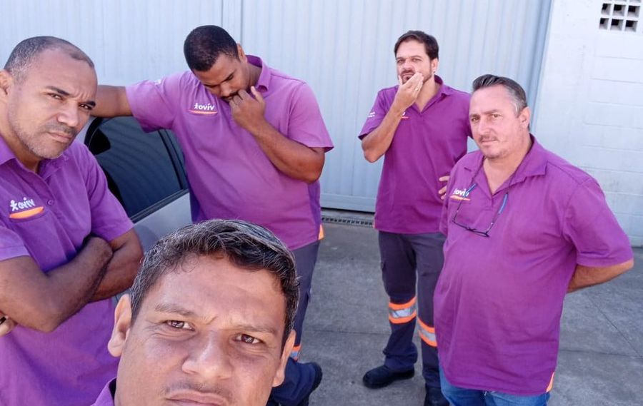 paralisacao hallen 26042022 (3)
