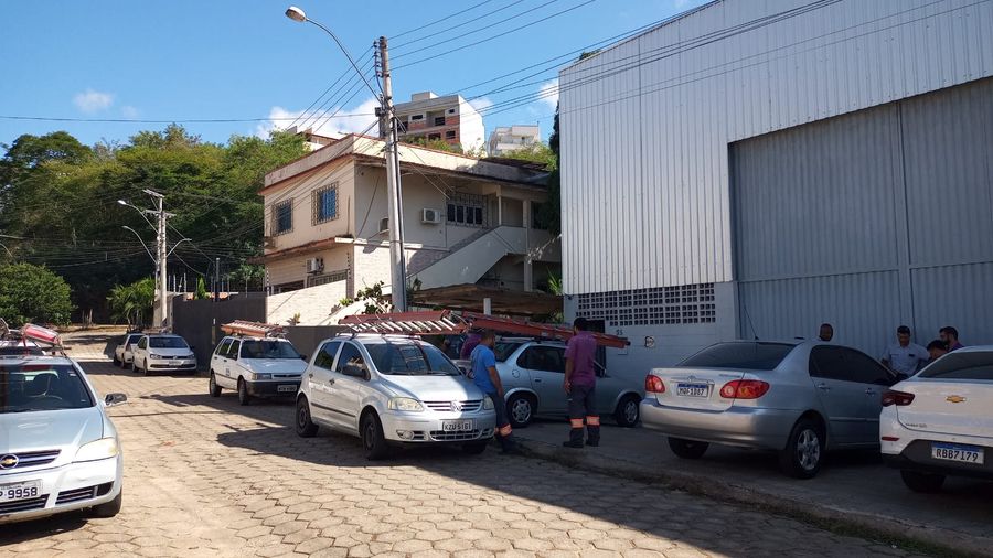 paralisacao hallen 26042022 (7)
