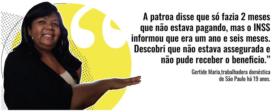 patroa