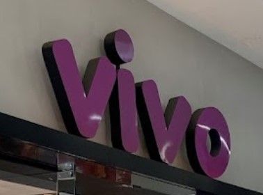 placa vivo