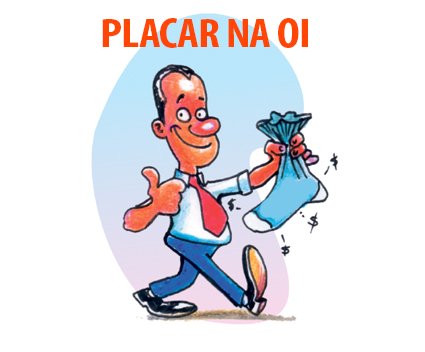 placar