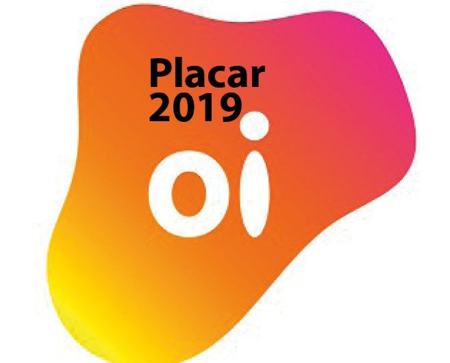 placaroi