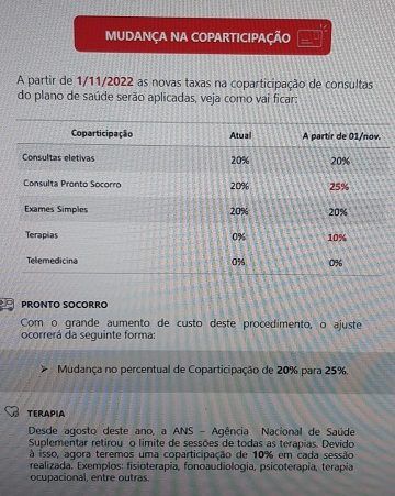 planosaudeclaro
