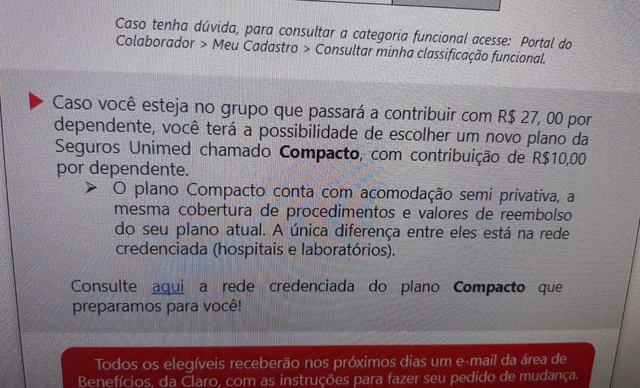 planosaudeclaro2
