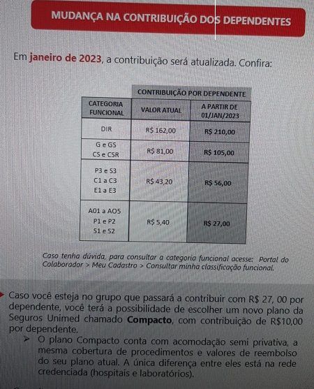 planosaudeclaro3