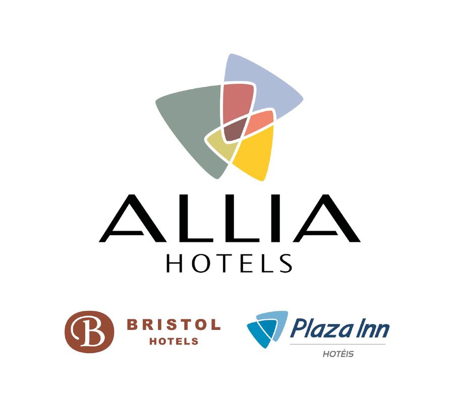 Plaza inn Hoteis