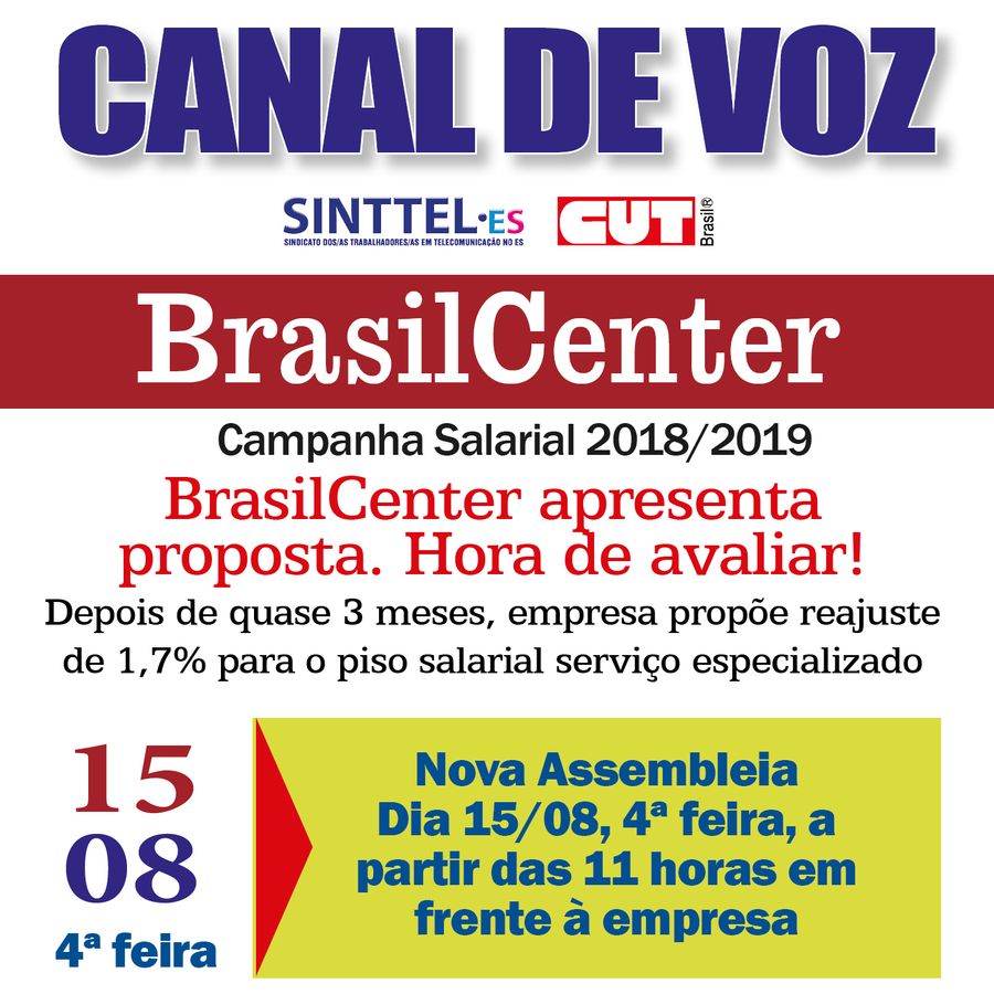 post sinttel