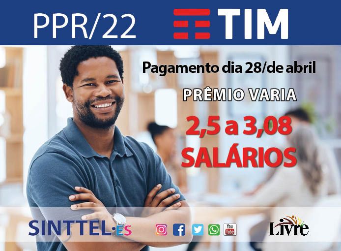 ppr 2022 tim dest