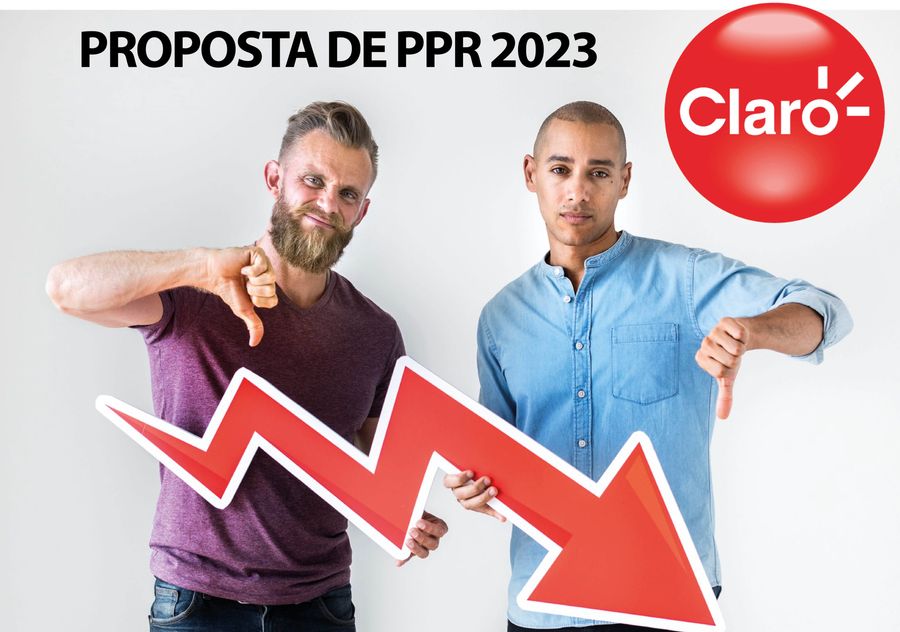 ppr 2023