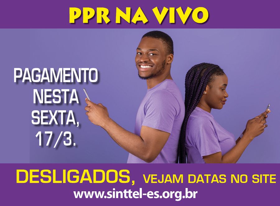 ppr 22 dest