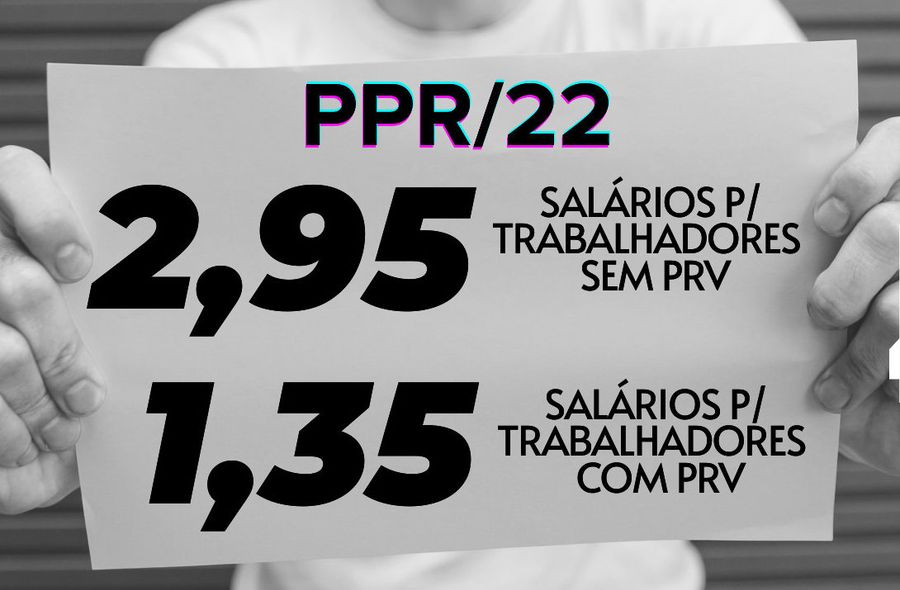 ppr 22 vivo