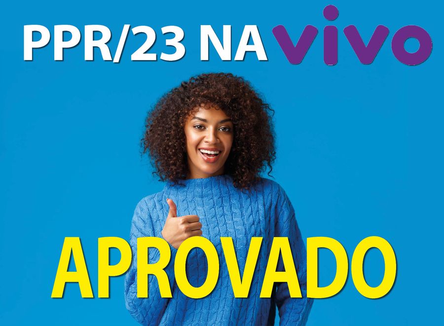 ppr 23 res dest