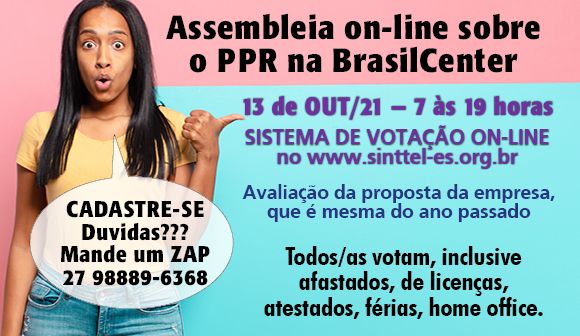ppr bcc-assem-desta