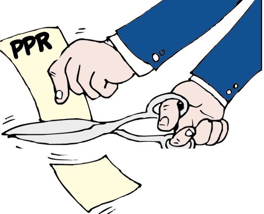 ppr-telemont19