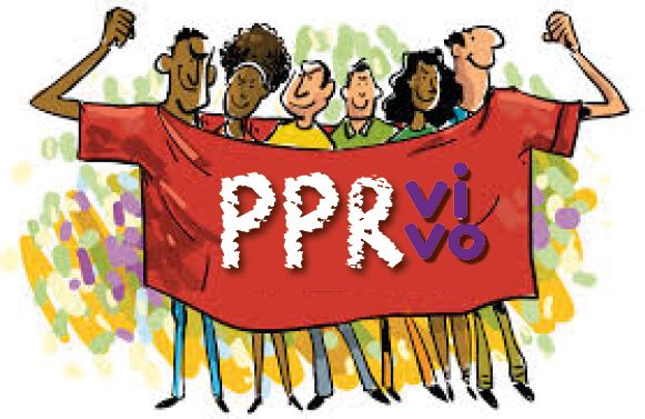 ppr