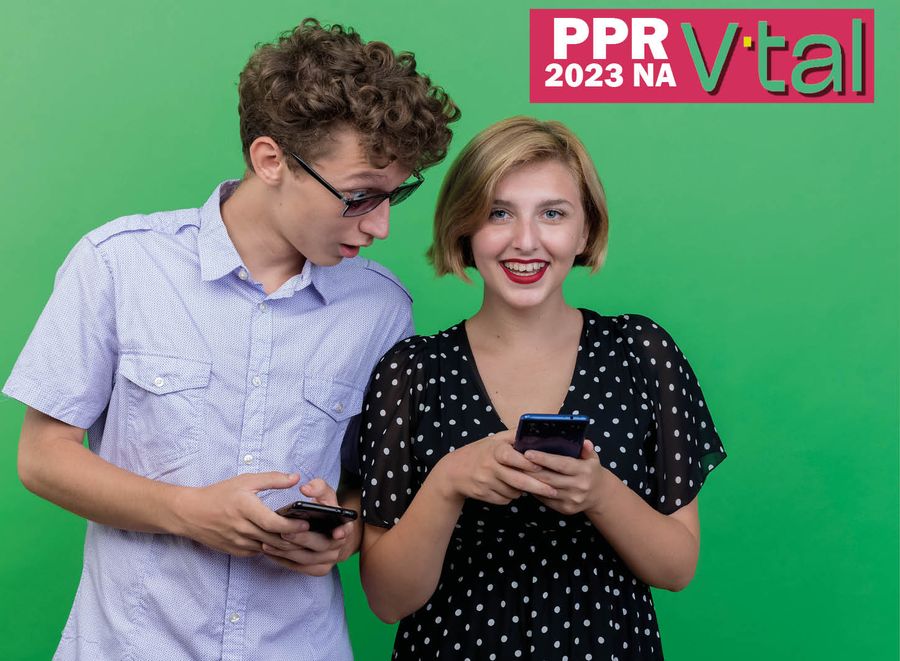 ppr23 - dest