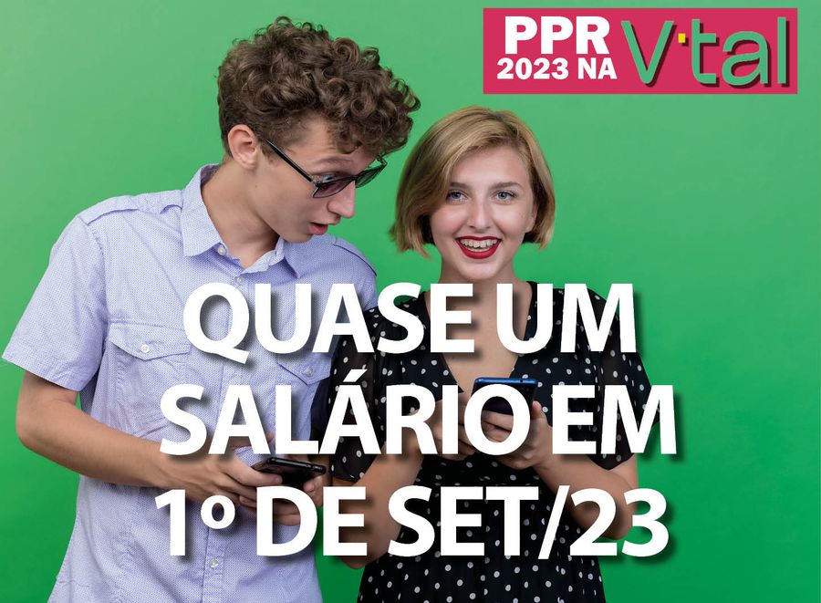ppr23 result age - dest