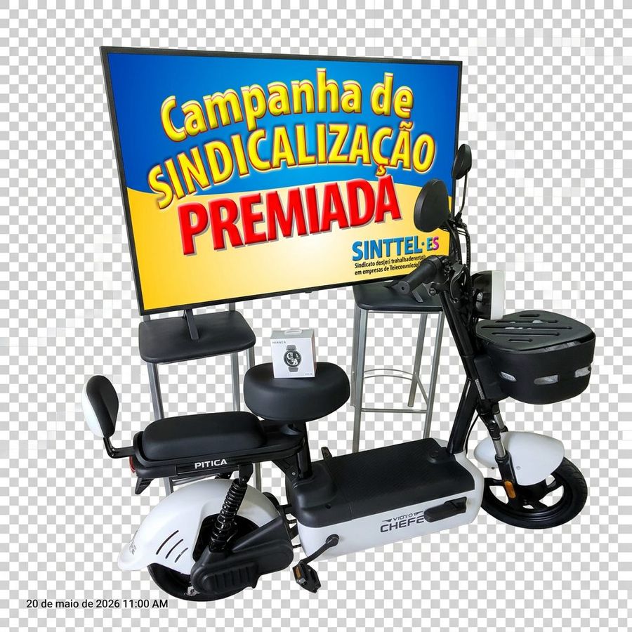 premios2