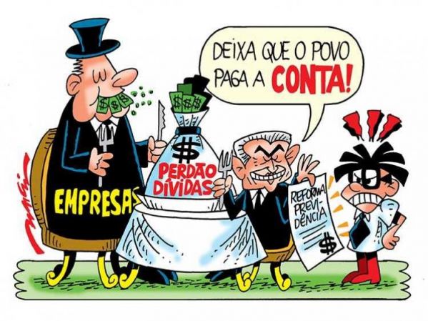 previdencia-ilustra